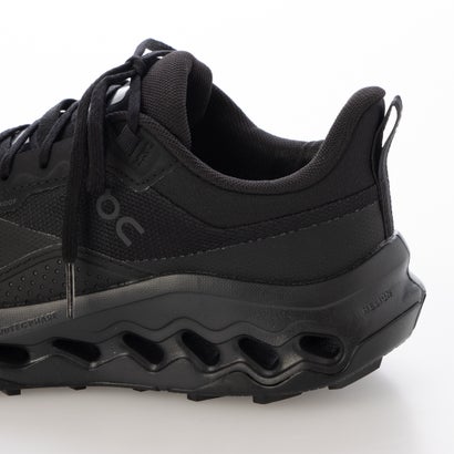 Cloudhorizon 2 WP （Black/Black）｜詳細画像