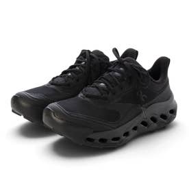 Cloudhorizon 2 WP （Black/Black）
