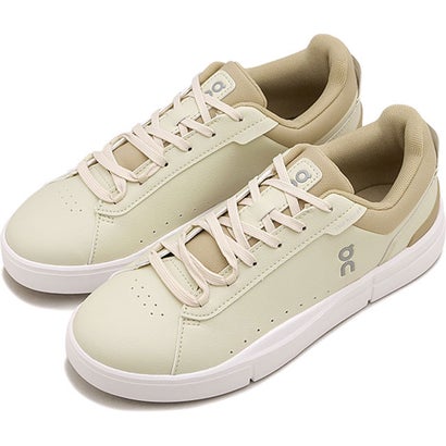 オン On W THE ROGER Advantage Sand/Grain [3WF30396045] （Sand/Grain）｜詳細画像