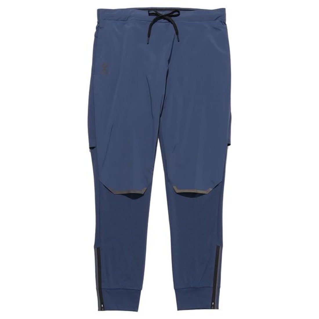 オン On Weather Pants （Denim | Navy） - ファッション通販 MAGASEEK