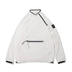 Active Jacket （White）