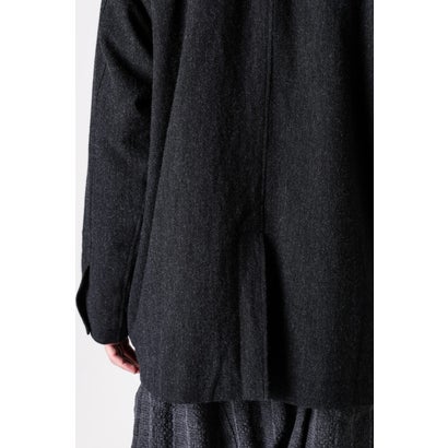 1B BLAZER （ANTHRACITE）｜詳細画像