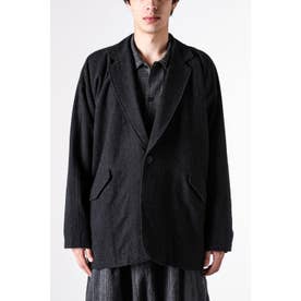 1B BLAZER （ANTHRACITE）