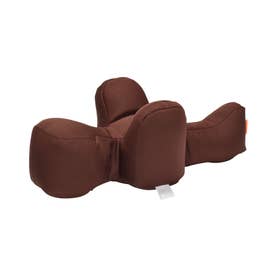 OneAid ワンエイド リラクッション 犬 介護 ベッド ペット用 Sサイズ