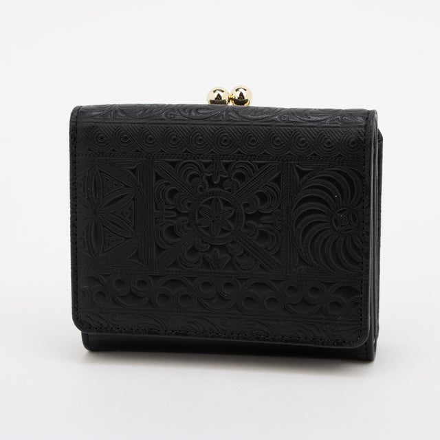 【正規取扱店】OZ08J_KIN （BLK）