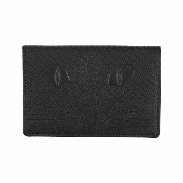 【正規取扱店】OZ09J_EYE （BLK）