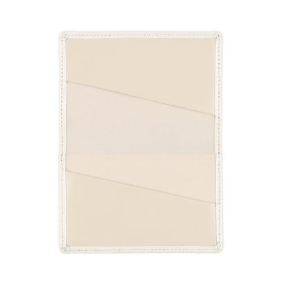 オオゼキノブンコガワ 大関の文庫革 【正規取扱店】OZ09C_NEK （COL）｜詳細画像