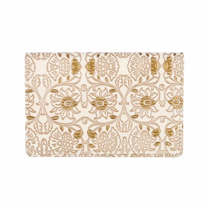 オオゼキノブンコガワ 大関の文庫革 【正規取扱店】OZ09C_JPR （GOLD）｜詳細画像