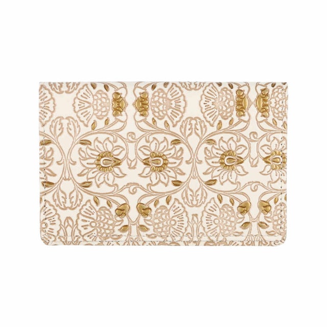 【正規取扱店】OZ09C_JPR （GOLD）