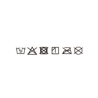 猫耳イヤーマフラー （ブラック(019)）｜詳細画像