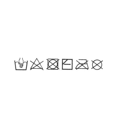ギフトにおすすめ！ボアフード付ミトン 手袋 （パープル(083)）｜詳細画像