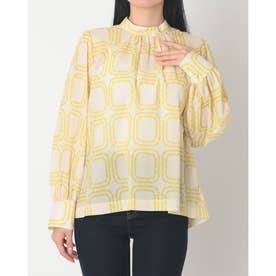 Orla Kiely オーラ・カイリー -靴＆ファッション通販 ロコンド
