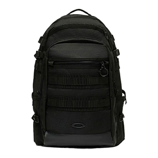 バックパック リュック 35L ENHANCE LT BACKPACK （299）