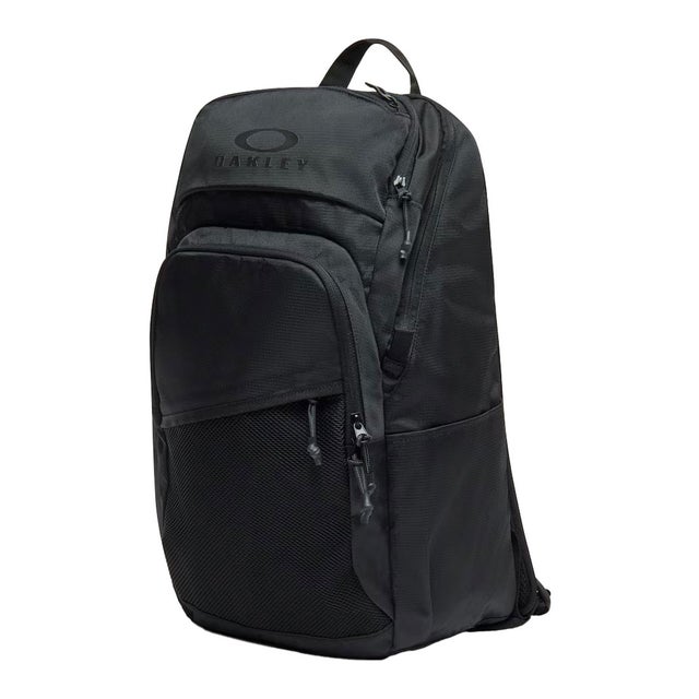 バックパック リュック 大容量 軽量 撥水 28L （7GW）