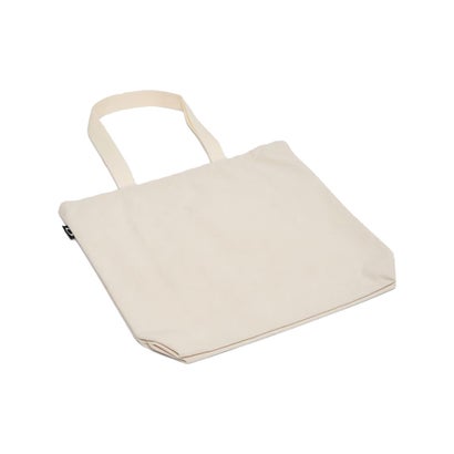 オークリー OAKLEY トートバッグ 12L ESSENTIAL CANVAS TOTE 7.0 （100）｜詳細画像