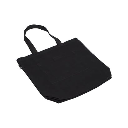オークリー OAKLEY トートバッグ 12L ESSENTIAL CANVAS TOTE 7.0 （100）｜詳細画像