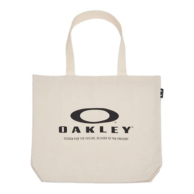 トートバッグ 12L ESSENTIAL CANVAS TOTE 7.0 （100）