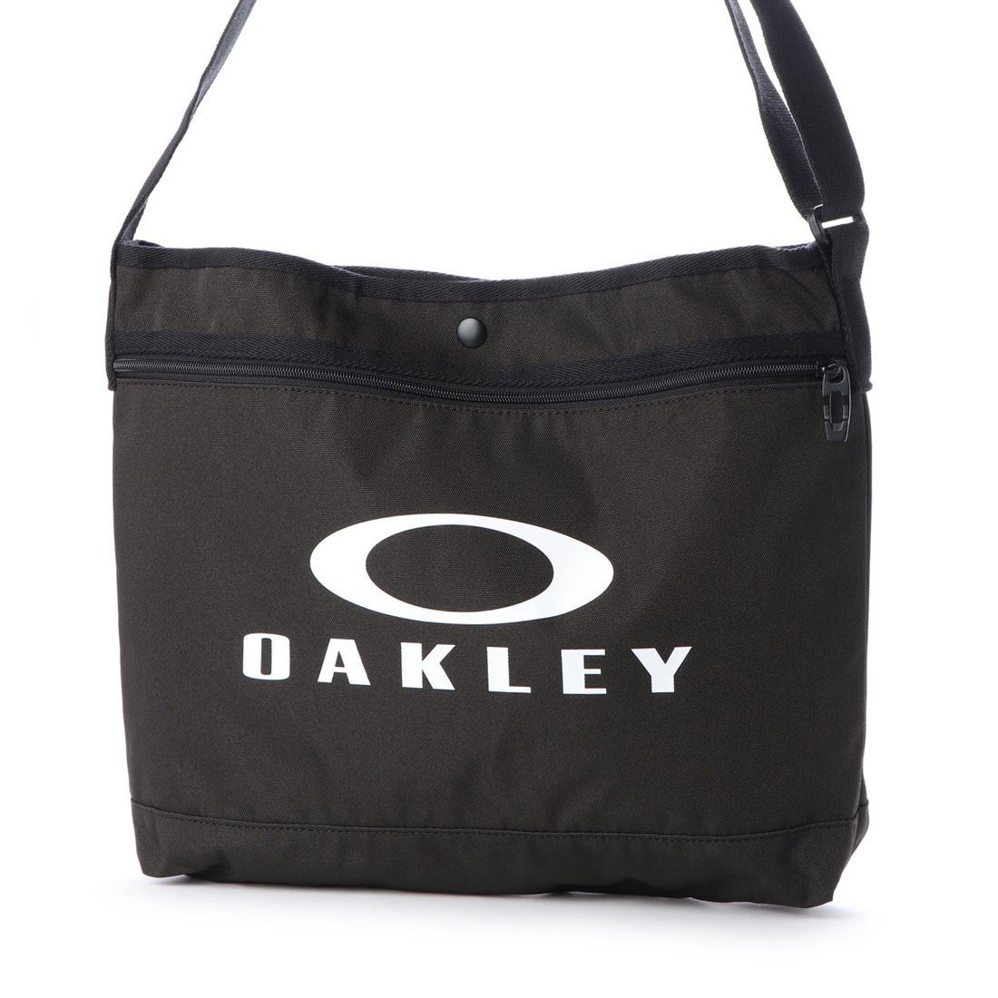 オークリー OAKLEY ショルダーバッグ ESSENTIAL SMALL BAG 2.0 921646JP-0