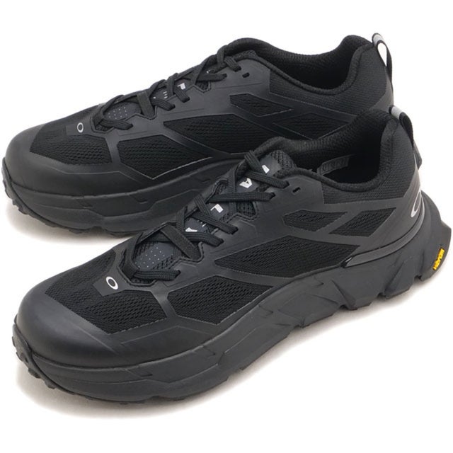 LIGHT BREATHE TRIPLE-BLACK [FOF100588] （TRIPLE-BLACK）