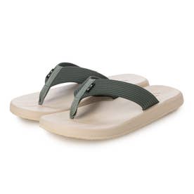 オークリー OAKLEY マリン ビーチサンダル VENTURA FLIP FLOP
