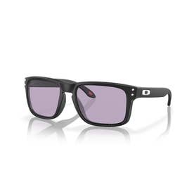 オークリー OAKLEY OAKLEY Holbrook(TM) (Low Bridge Fit)（オークリー