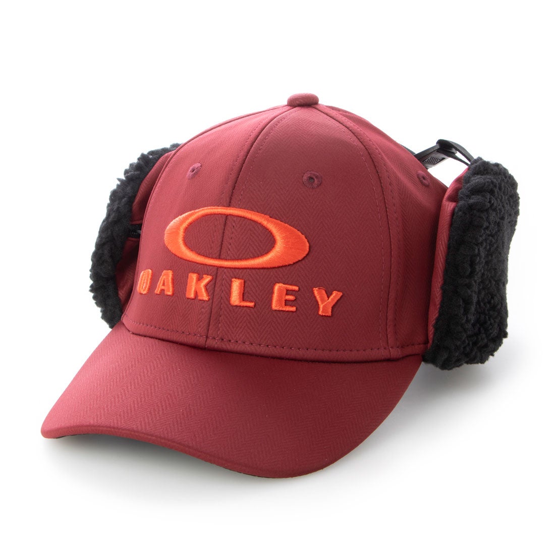 販売 オークリー OAKLEY FGL JET CAP 23.0 エフジーエル ジェットキャップ トレッキング アウトドア 帽子 メンズ キャップ U  NIGHT OLIVE FOS901434-75H