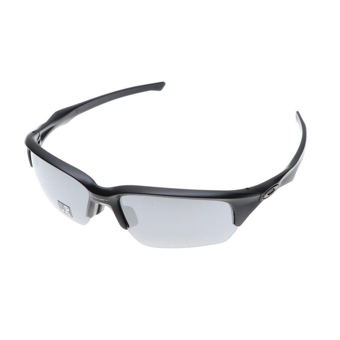オークリー OAKLEY サングラス FLAK BETA (A) 93720265 3237 -靴 