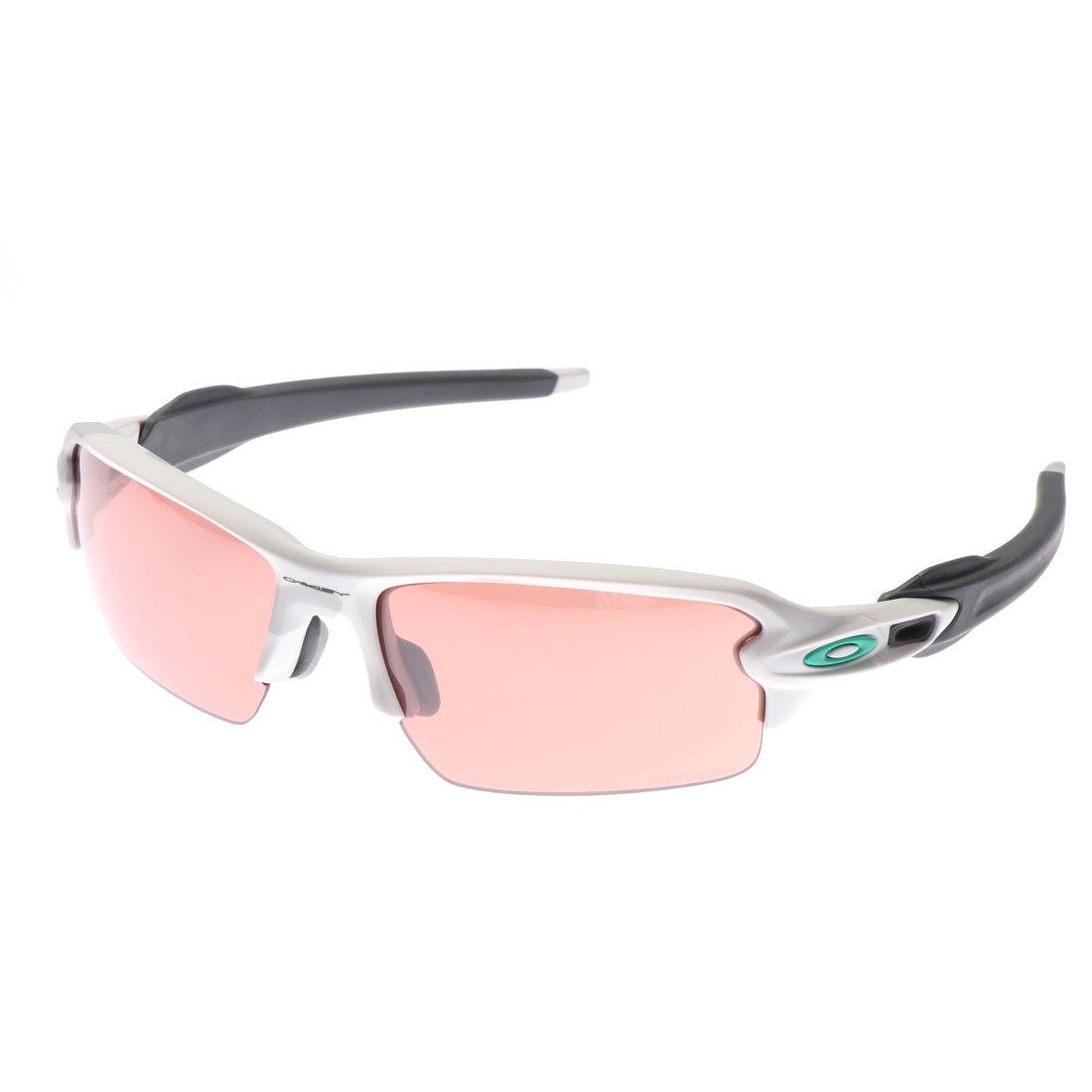 オークリー OAKLEY サングラス FLAK 2.0 (A) OO92713561 3301 -靴 