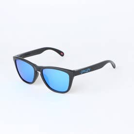 オークリー OAKLEY サングラス小物 FROGSKINS (A) 92456154 3308