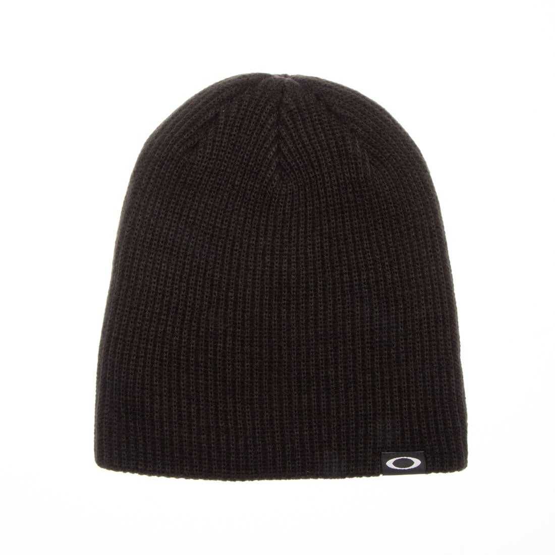 【OAKLEY/オークリー】ニット帽 archive オークリー OAKLEY ニット帽 BACKBONE BEANIE 911537-02E （ブラック