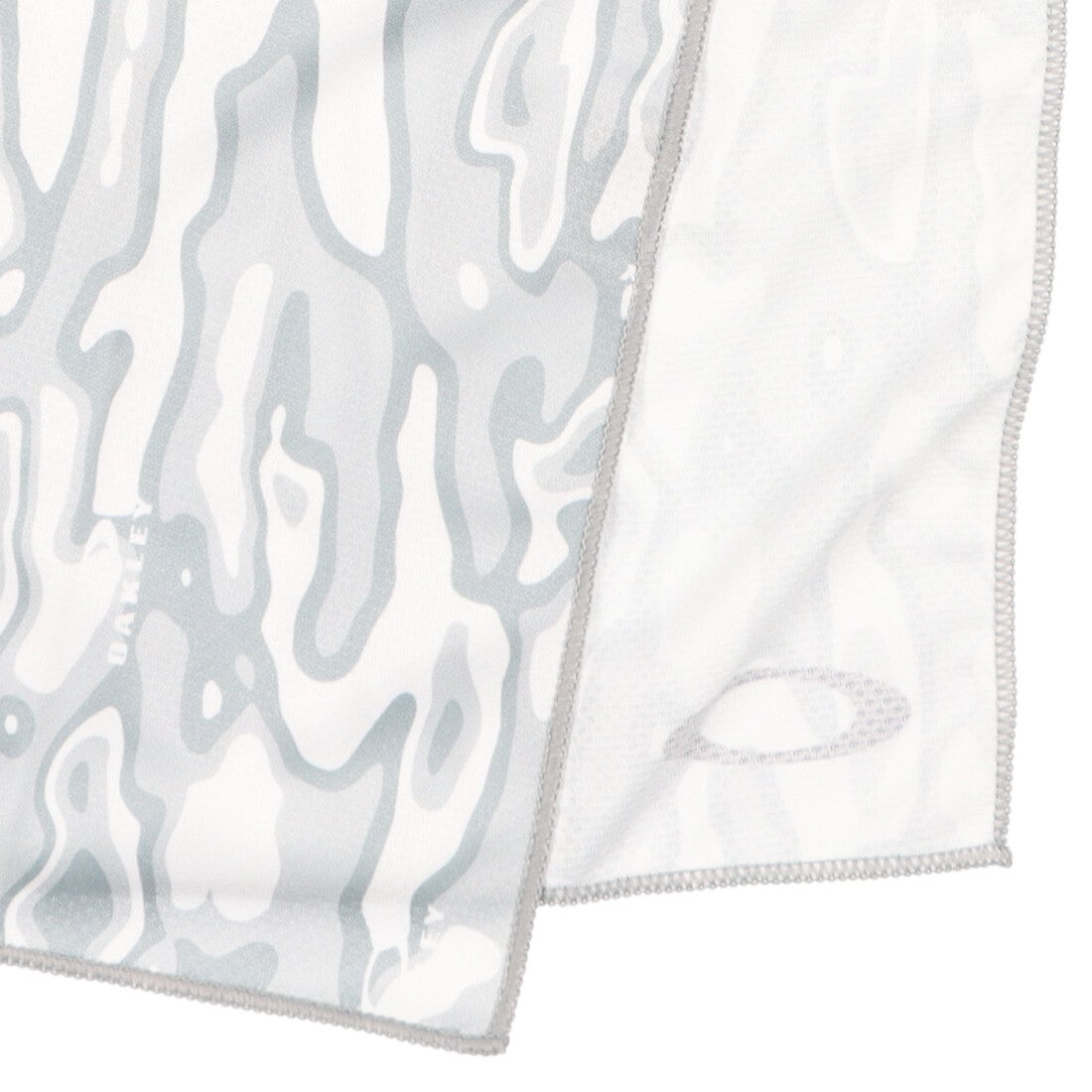 オークリー OAKLEY 冷感タオル ESSENTIAL COOL TOWEL 22.0 FOS901026