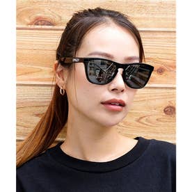 オークリー OAKLEY FROGSKINS フロッグスキン サングラス OO9245-6254