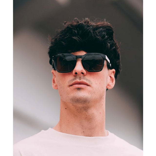 Oakley サングラス HSTN SQ MotoGP Collection （8）