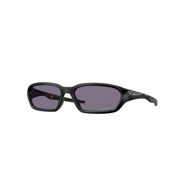 Oakley サングラス プリズム Terraforma 0OO9530 （1）