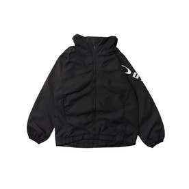 オークリー OAKLEY ジュニア ウインドジャケット YTR WIND MESH JKT