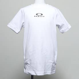 ジュニア 半袖Tシャツ Enhance QD SS Tee Bold YTR 1.0 FOA400817