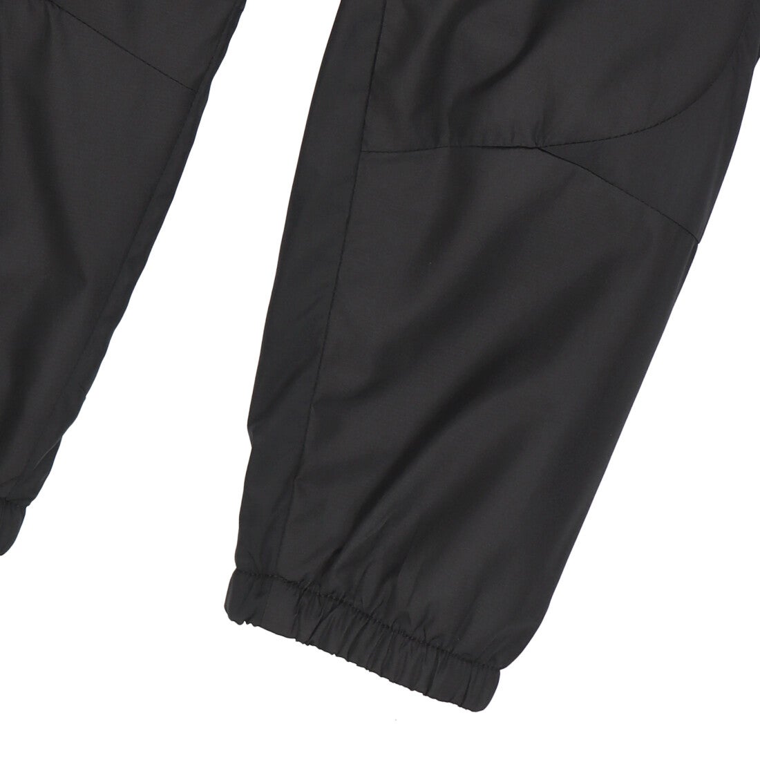 オークリー OAKLEY ジュニア ウインドパンツ ENHANCE WIND WARM PT YTR 4.0 FOA404100 （ブラック）  -ファッション通販 FASHION WALKER