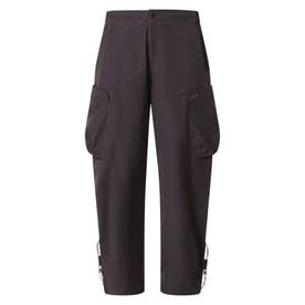 オークリー OAKLEY FGL ツールボックス パンツ 5.7（Fgl Tool Box