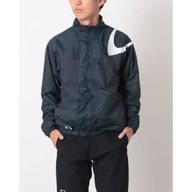 オークリー OAKLEY WIND JACKET オークリー OAKLEY メンズ ウインドジャケット ENHANCE WIND WARM