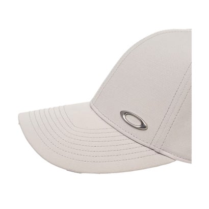 キャップ ESSENTIAL METAL CAP 25.0 FOS902035 （BLACKOUT）｜詳細画像