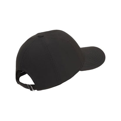 オークリー OAKLEY キャップ ESSENTIAL METAL CAP 25.0 FOS902035 （PHANTOM）｜詳細画像