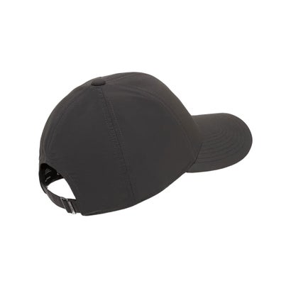オークリー OAKLEY キャップ ESSENTIAL METAL CAP 25.0 FOS902035 （PHANTOM）｜詳細画像