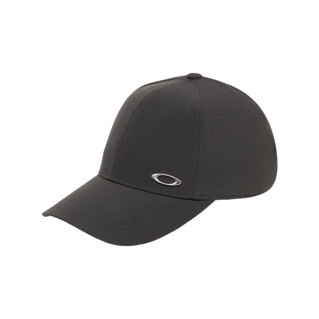キャップ ESSENTIAL METAL CAP 25.0 FOS902035 （PHANTOM）