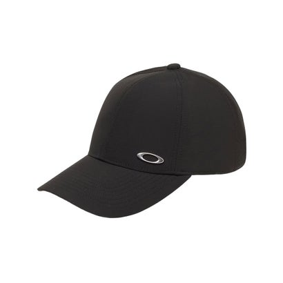 オークリー OAKLEY キャップ ESSENTIAL METAL CAP 25.0 FOS902035 （LUNAR）｜詳細画像