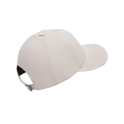 オークリー OAKLEY キャップ ESSENTIAL METAL CAP 25.0 FOS902035 （LUNAR）｜詳細画像