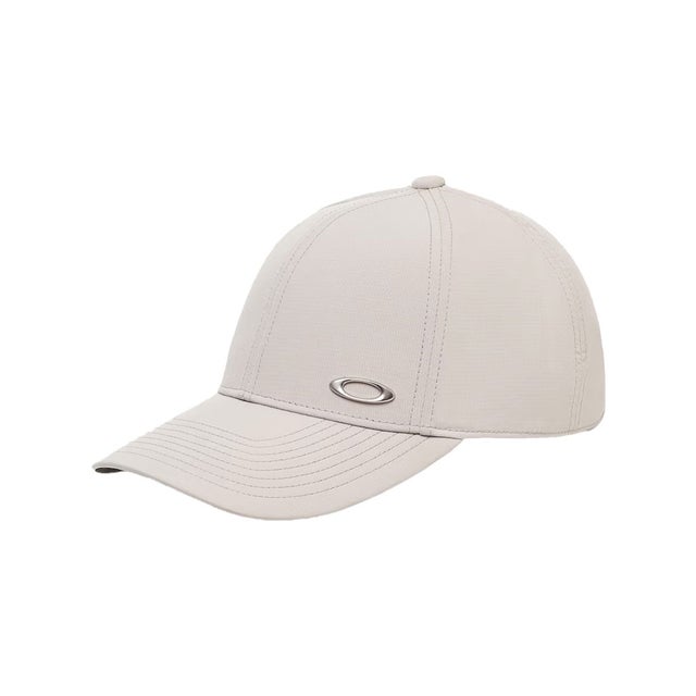 キャップ ESSENTIAL METAL CAP 25.0 FOS902035 （LUNAR）