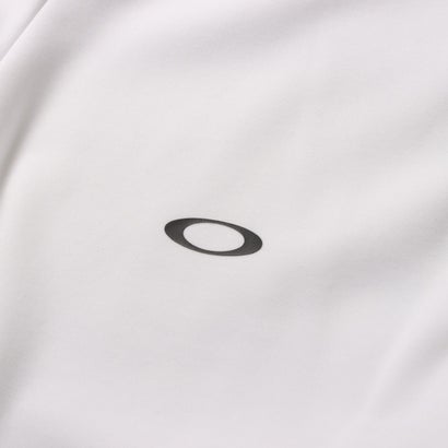 メンズ ウインドジャケット O-FLEX WARM SYNC JACKET 1.0 FOA409374 （WHITE）｜詳細画像