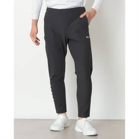 オークリー OAKLEY メンズ ウインドパンツ O-FLEX WARM WIND BLOCK