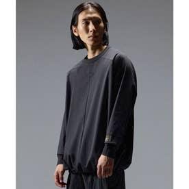 長袖 Tシャツ ロンT メンズ UVカット 吸汗速乾 （01N）