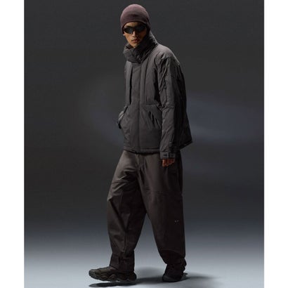 オークリー OAKLEY ロングパンツ メンズ UVカット 撥水 FGL AXIS （01N）｜詳細画像